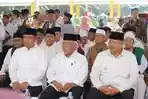 Wali-Kota-Solok-Zul-Elfian-Umar-menghadiri-dan-bertemu-Menteri-PUPR-Basuki.jpg