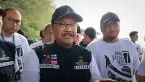 Gus-Ipul-MLB.jpg