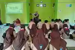 Pelatihan-Literasi-Digital.jpg