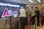 KAI-refund-tiket-secara-penuh-bagi-oemunpang-terdampak-tabrakan-KRL-vs-KA-Argo-Bromo-Anggrek.jpg