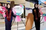 s2-Fakultas-Ilmu-Sosial-dan-Politik-Universitas-Negeri-Surabaya-Fisipol-Unesa.jpg