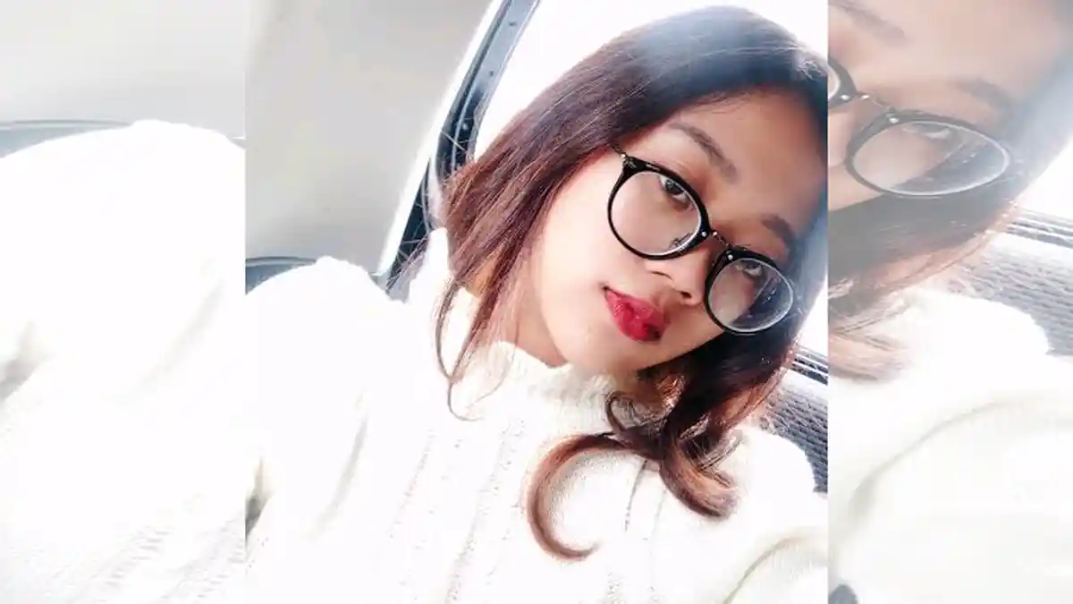 Tak Bisa Atur Waktu Bikin Bisnis Jadi Tersendat