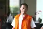 Pemeriksaan Khairudin