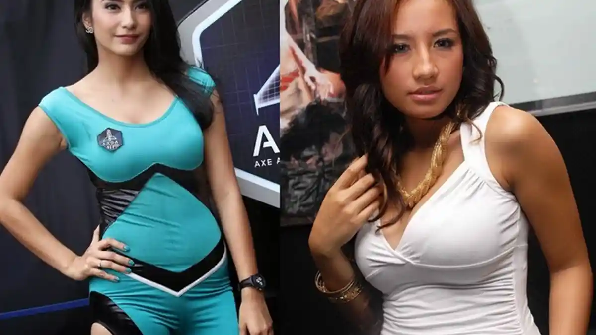 Wah, Nama Tyas Mirasih dan Shinta Bachir Ada di Berkas Perkara Polisi