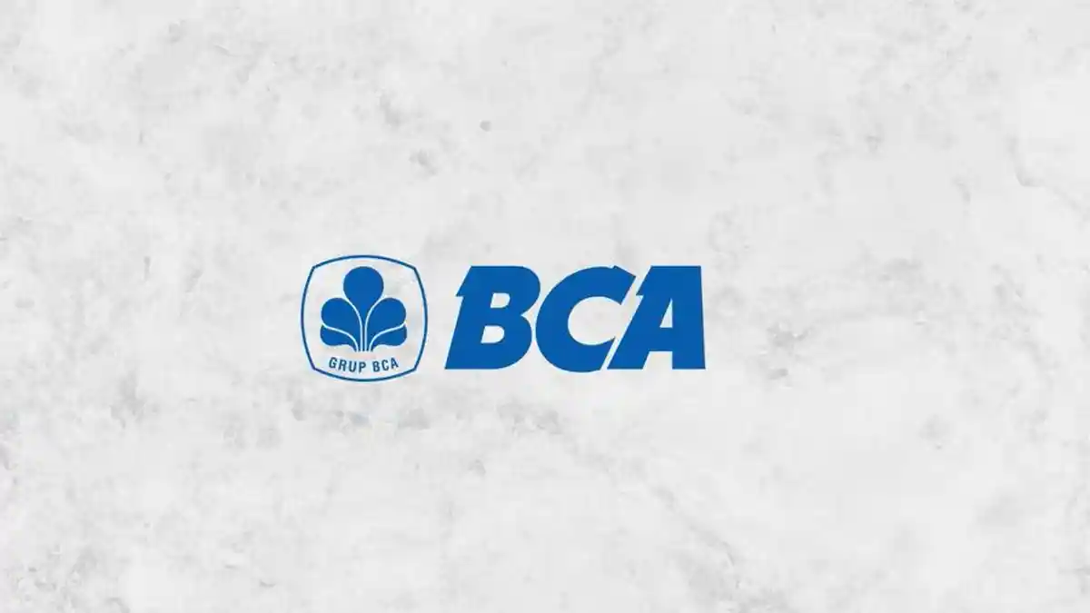 Cara Ganti Kartu ATM BCA Tanpa Antri, Bisa Ganti Lewat Mesin CS Lebih Mudah