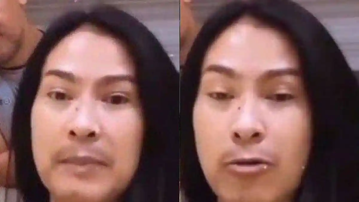 Pantas Iis Dahlia Punya Banyak Haters, 2 Sahabat Ungkap Tabiat Aslinya di Balik Kamera: Pencitraan