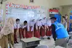20260512-Belajar-Teknologi-Sejak-Dini-ICONNET.jpg