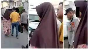 ANAK-BUNUH-IBU-AL-12-terduga-pelaku-anak-bunuh-ibu-kandung-di-Medan.jpg