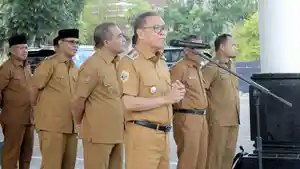 Apel-akbar-Pemkab-Halmahera-Tengah-sebelum-libur-lebaran.jpg