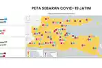 update-Covid-19-di-Jawa-Timur-hari-ini-Senin-15-November-2021.jpg