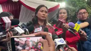 Ni-Luh-Puspa-calon-wakil-menteri-dari-Bali-pada-kabinet-Prabowo-Gibran.jpg