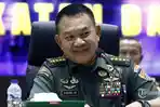 KSAD-TNI-Jenderal-Purn-TNI-Dudung-Abdurachman-disorot-karena-berhasil-melunakan.jpg