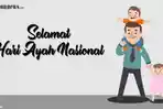 30-Kata-Ucapan-Untuk-Ayah-yang-Sudah-Meninggal-Saat-Memperingati-Hari-Ayah-2024-Penuh-Doa-Terbaik.jpg