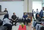 Peserta PBI JK BPJS Terblokir, DPRD Kalsel Dorong Pendataan Ulang dan Reaktivasi