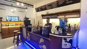 5-Februari-2026-Barista-Lampung.jpg