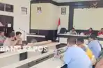 20260508_pertemuan-bahas-TBS-sawit.jpg