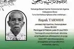 jemaah-haji-asal-Desa-Wado-meninggal.jpg