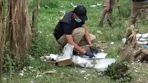 20260324-_-Olah-TKP-Ledakan-Petasan-di-Pekalongan.jpg