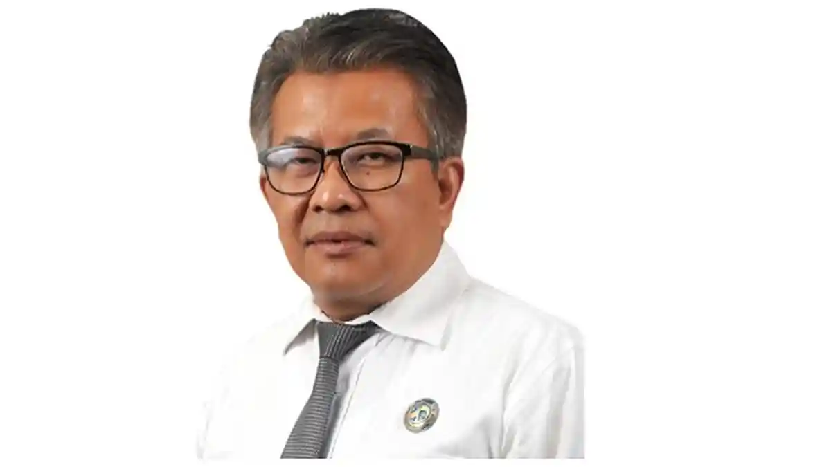 Catat, Tidak Semua Kecelakaan Lalu Lintas Dapat Santunan Jasa Raharja