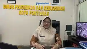 demik-30-persen-Selasa-14-April-2026.jpg