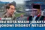 ibu-kota-masih-jakarta-jokowi-disorot-netizen.jpg