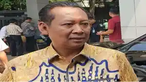 Wakil-Ketua-KPK-Fitroh-Rohcahyanto-menyebut-KPK-lakukan-OTT-pegawai-pajak-di-Jakarta-Utara.jpg