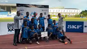 18-Pemain-Papua-Football-Academy-Terpilih-ke-Gothia-Cup-2025.jpg