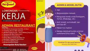 Lowongan-Kerja-Kendari-Ayam-Penyet-Pak-Tjomot-dan-Girlyid-Buka-Rekrutmen-Posisi-Admin-Kualifikasi.jpg