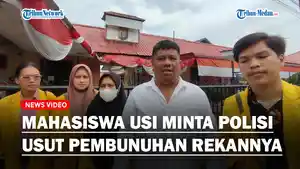Mahasiwa-USi-inta-usut-kasus-pembunuhan.jpg