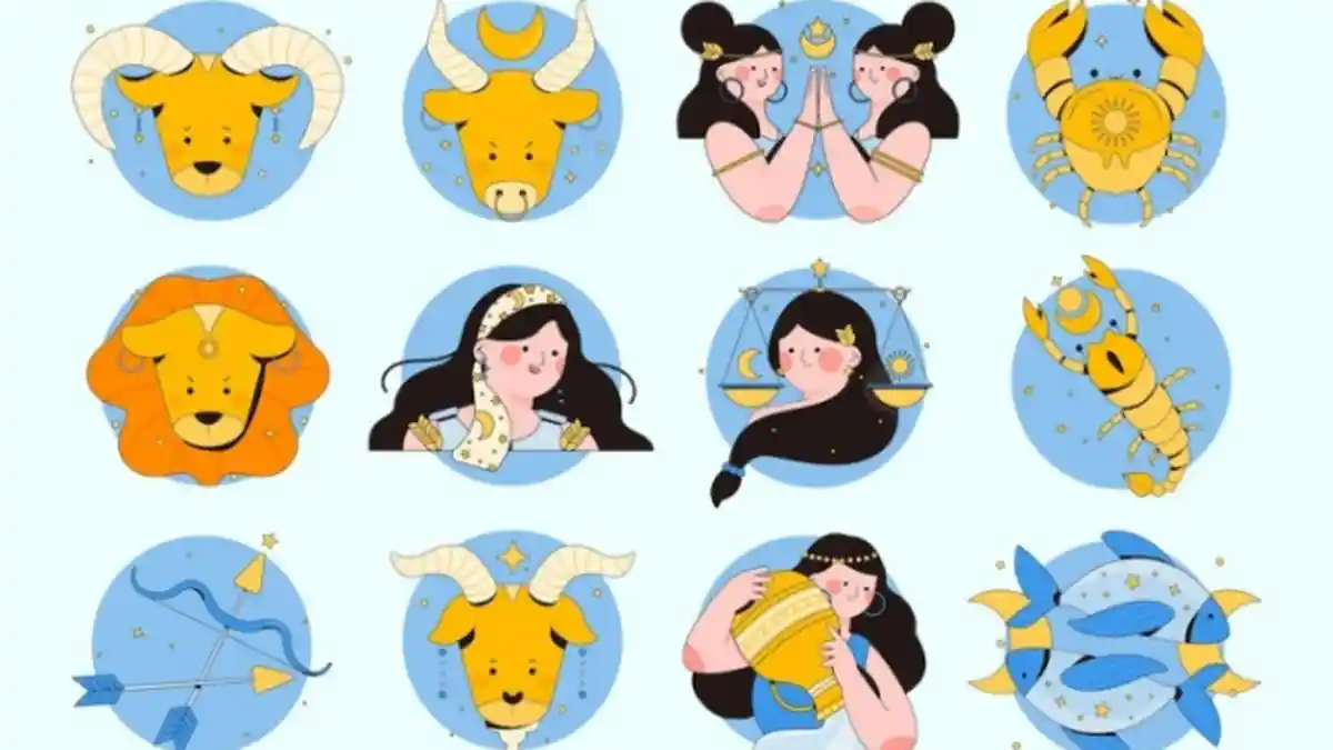 Ramalan Zodiak Cinta Sabtu 19 Februari 2022, Cancer Bertemu Jodoh, Sagitarius Jelajahi Asmara