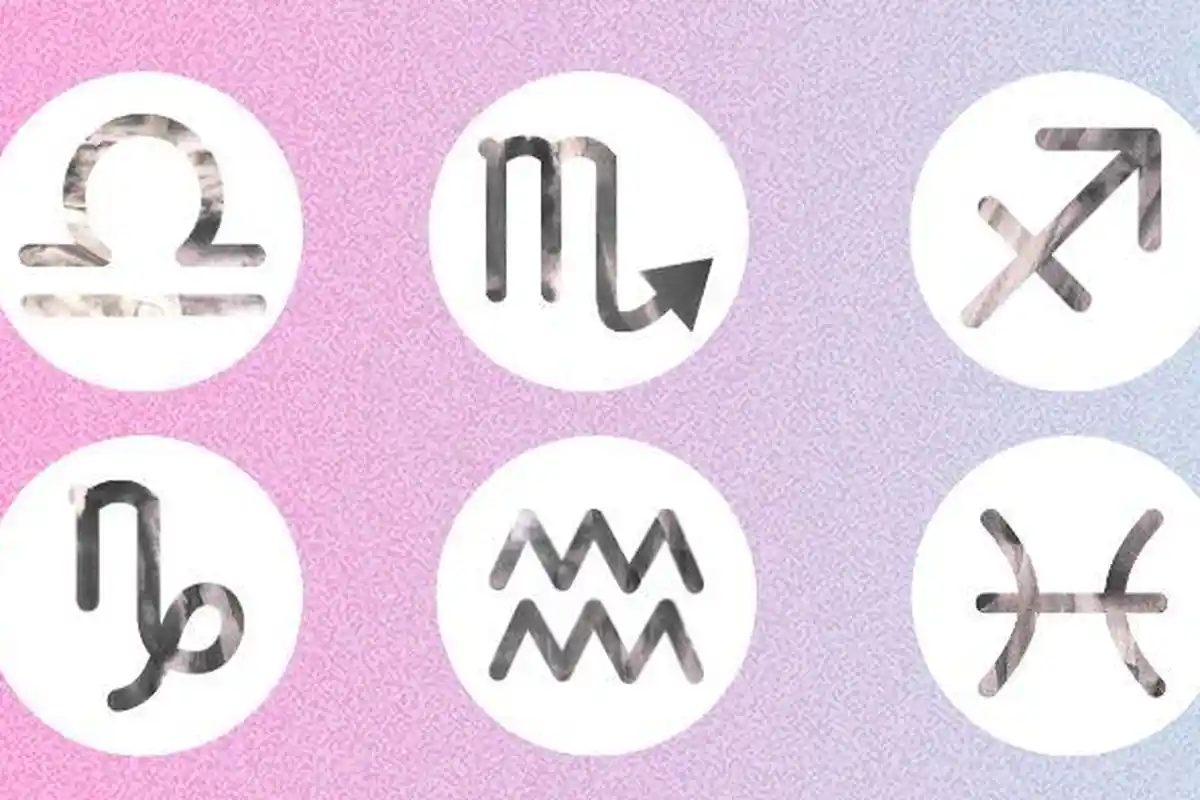 Ramalan Zodiak Minggu, 16 November 2025: Libra, Scorpio, Sagittarius, Capricorn, Aquarius, Pisces