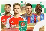 Arsenal-vs-Crystal-Palace-Carabao-Cup-2024.jpg