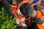 Penumpang-Kapal-MV-Dumai-Line-1-Hilang-Ditemukan-Meninggal-di-Perairan-Rangsang-Identitas-Diungkap.jpg