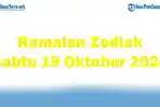 Ramalan-Zodiak-Sabtu-19-Oktober-2024-Pisces-Hadapi-Rintangan-untuk-Maju.jpg