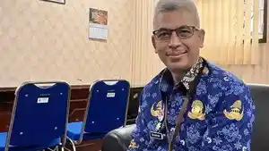 20260612-_-Tri-Antoro-BPPKAD-Wonosobo.jpg
