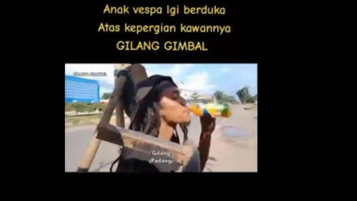 Identitas 3 Terduga Pengeroyok yang Sebabkan Gilang Gimbal dan Andre Tewas di Jaluko Muaro Jambi