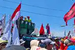 Petani-gelar-aksi-di-DPRD-Lampung-11.jpg
