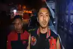 Kasatreskrim-Polresta-Bandung-Kompol-Luthfi-Olot.jpg