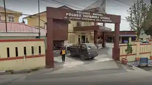 Polres-Tapanuli-Utara-II.jpg