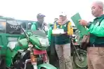 DLHKP-Kota-Kediri-melakukan-pemeriksaan-menyeluruh-seluruh-armada-operasional.jpg