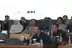 DPRD-Kota-BOgor-Gelar-RDP-Soal-Raperda-Pinjol.jpg