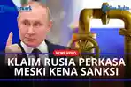 Putin-klaim-Rusia-tetap-perkasa.jpg
