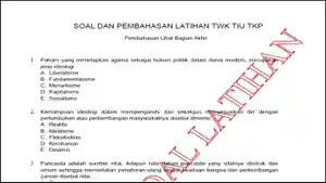 Link-download-soal-CPNS-dan-pembahasannya-PDF-materi-TWK-TIU-dan-TKP.jpg