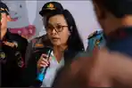 sri-mulyani_20180813_100517.jpg