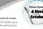 puasa-syawal-6-hari.jpg