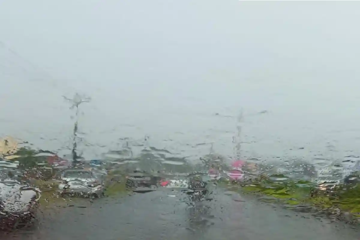 Mau Doamu Cepat Terkabul? Cobalah Berdoa di 9 Waktu Terbaik Ini, Buktikan Sendiri Hasilnya