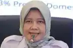 Kepala-Dinkes-Tangsel-dr-Allin-Hendalin-Mahdaniar.jpg