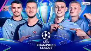 Slovan-Bratislava-vs-Manchester-City-UEFA-Champions-League-2024.jpg