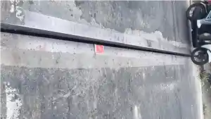 Video-penampakan-kondisi-jembatan.jpg