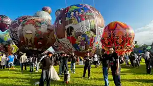20260328_Puncak-Festival-Mudik-Balon-Udara.jpg